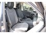 Volkswagen Tiguan 1.5 eHybrid 204pk Life Edition | SoH 99% | Trekhaak | 360 Camera | Side Assist | Stoel & Stuurverwarming