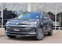 Volkswagen Tiguan 1.5 eHybrid 204pk Life Edition | SoH 99% | Trekhaak | 360 Camera | Side Assist | Stoel & Stuurverwarming