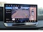 Volkswagen Tiguan 1.5 eHybrid 204pk Life Edition | SoH 99% | Trekhaak | 360 Camera | Side Assist | Stoel & Stuurverwarming