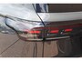 Volkswagen Tiguan 1.5 eHybrid 204pk Life Edition | SoH 99% | Trekhaak | 360 Camera | Side Assist | Stoel & Stuurverwarming