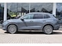 Volkswagen Tiguan 1.5 eHybrid 204pk Life Edition | SoH 99% | Trekhaak | 360 Camera | Side Assist | Stoel & Stuurverwarming