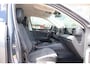 Volkswagen Tiguan 1.5 eHybrid 204pk Life Edition | SoH 99% | Trekhaak | 360 Camera | Side Assist | Stoel & Stuurverwarming