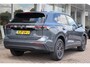 Volkswagen Tiguan 1.5 eHybrid 204pk Life Edition | SoH 99% | Trekhaak | 360 Camera | Side Assist | Stoel & Stuurverwarming