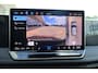 Volkswagen Tiguan 1.5 eHybrid 204pk Life Edition | SoH 99% | Trekhaak | 360 Camera | Side Assist | Stoel & Stuurverwarming