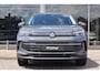 Volkswagen Tiguan 1.5 eHybrid 204pk Life Edition | SoH 99% | Trekhaak | 360 Camera | Side Assist | Stoel & Stuurverwarming