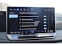 Volkswagen Tiguan 1.5 eHybrid 204pk Life Edition | SoH 99% | Trekhaak | 360 Camera | Side Assist | Stoel & Stuurverwarming