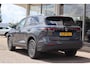 Volkswagen Tiguan 1.5 eHybrid 204pk Life Edition | SoH 99% | Trekhaak | 360 Camera | Side Assist | Stoel & Stuurverwarming