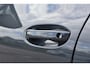 Volkswagen Tiguan 1.5 eHybrid 204pk Life Edition | SoH 99% | Trekhaak | 360 Camera | Side Assist | Stoel & Stuurverwarming