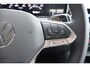 Volkswagen Tiguan 1.5 eHybrid 204pk Life Edition | SoH 99% | Trekhaak | 360 Camera | Side Assist | Stoel & Stuurverwarming