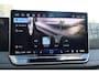 Volkswagen Tiguan 1.5 eHybrid 204pk Life Edition | SoH 99% | Trekhaak | 360 Camera | Side Assist | Stoel & Stuurverwarming