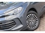 Volkswagen Tiguan 1.5 eHybrid 204pk Life Edition | SoH 99% | Trekhaak | 360 Camera | Side Assist | Stoel & Stuurverwarming