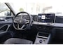 Volkswagen Tiguan 1.5 eHybrid 204pk Life Edition | SoH 99% | Trekhaak | 360 Camera | Side Assist | Stoel & Stuurverwarming