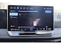 Volkswagen Tiguan 1.5 eHybrid 204pk Life Edition | SoH 99% | Trekhaak | 360 Camera | Side Assist | Stoel & Stuurverwarming