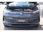 Volkswagen Tiguan 1.5 eHybrid 204pk Life Edition | SoH 99% | Trekhaak | 360 Camera | Side Assist | Stoel & Stuurverwarming