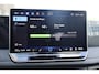Volkswagen Tiguan 1.5 eHybrid 204pk Life Edition | SoH 99% | Trekhaak | 360 Camera | Side Assist | Stoel & Stuurverwarming