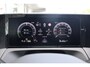 Volkswagen Tiguan 1.5 eHybrid 204pk Life Edition | SoH 99% | Trekhaak | 360 Camera | Side Assist | Stoel & Stuurverwarming
