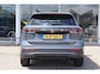 Volkswagen Tiguan 1.5 eHybrid 204pk Life Edition | SoH 99% | Trekhaak | 360 Camera | Side Assist | Stoel & Stuurverwarming