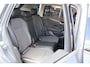Volkswagen Tiguan 1.5 eHybrid 204pk Life Edition | SoH 99% | Trekhaak | 360 Camera | Side Assist | Stoel & Stuurverwarming