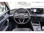 Volkswagen Tiguan 1.5 eHybrid 204pk Life Edition | SoH 99% | Trekhaak | 360 Camera | Side Assist | Stoel & Stuurverwarming