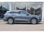 Volkswagen Tiguan 1.5 eHybrid 204pk Life Edition | SoH 99% | Trekhaak | 360 Camera | Side Assist | Stoel & Stuurverwarming