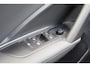 Volkswagen Tiguan 1.5 eHybrid 204pk Life Edition | SoH 99% | Trekhaak | 360 Camera | Side Assist | Stoel & Stuurverwarming