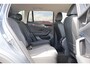 Volkswagen Tiguan 1.5 eHybrid 204pk Life Edition | SoH 99% | Trekhaak | 360 Camera | Side Assist | Stoel & Stuurverwarming
