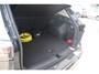 Volkswagen Tiguan 1.5 eHybrid 204pk Life Edition | SoH 99% | Trekhaak | 360 Camera | Side Assist | Stoel & Stuurverwarming