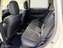 Mitsubishi Outlander 2.4 PHEV Intense+ |TREKHAAK|ALLSEASON BANDEN | CARPLAY