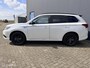 Mitsubishi Outlander 2.4 PHEV Intense+ |TREKHAAK|ALLSEASON BANDEN | CARPLAY