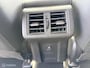 Mitsubishi Outlander 2.4 PHEV Intense+ |TREKHAAK|ALLSEASON BANDEN | CARPLAY