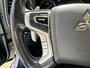 Mitsubishi Outlander 2.4 PHEV Intense+ |TREKHAAK|ALLSEASON BANDEN | CARPLAY