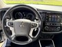 Mitsubishi Outlander 2.4 PHEV Intense+ |TREKHAAK|ALLSEASON BANDEN | CARPLAY