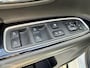 Mitsubishi Outlander 2.4 PHEV Intense+ |TREKHAAK|ALLSEASON BANDEN | CARPLAY