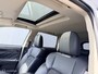 Mitsubishi Outlander 2.4 PHEV Intense+ |TREKHAAK|ALLSEASON BANDEN | CARPLAY