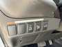Mitsubishi Outlander 2.4 PHEV Intense+ |TREKHAAK|ALLSEASON BANDEN | CARPLAY