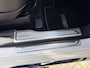 Mitsubishi Outlander 2.4 PHEV Intense+ |TREKHAAK|ALLSEASON BANDEN | CARPLAY