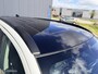 Mitsubishi Outlander 2.4 PHEV Intense+ |TREKHAAK|ALLSEASON BANDEN | CARPLAY