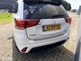 Mitsubishi Outlander 2.4 PHEV Intense+ |TREKHAAK|ALLSEASON BANDEN | CARPLAY