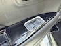 Mitsubishi Outlander 2.4 PHEV Intense+ |TREKHAAK|ALLSEASON BANDEN | CARPLAY