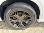 Mitsubishi Outlander 2.4 PHEV Intense+ |TREKHAAK|ALLSEASON BANDEN | CARPLAY