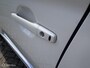 Mitsubishi Outlander 2.4 PHEV Intense+ |TREKHAAK|ALLSEASON BANDEN | CARPLAY