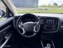 Mitsubishi Outlander 2.4 PHEV Intense+ |TREKHAAK|ALLSEASON BANDEN | CARPLAY