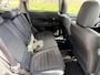 Mitsubishi Outlander 2.4 PHEV Intense+ |TREKHAAK|ALLSEASON BANDEN | CARPLAY