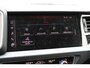 Audi A1 citycarver 25 TFSI 95pk epic / Navigatie by APP / LM 17 inch / Parkeersensoren A / Digital cockpit / All Season banden