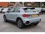 Audi A1 citycarver 25 TFSI 95pk epic / Navigatie by APP / LM 17 inch / Parkeersensoren A / Digital cockpit / All Season banden