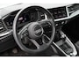Audi A1 citycarver 25 TFSI 95pk epic / Navigatie by APP / LM 17 inch / Parkeersensoren A / Digital cockpit / All Season banden