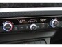 Audi A1 citycarver 25 TFSI 95pk epic / Navigatie by APP / LM 17 inch / Parkeersensoren A / Digital cockpit / All Season banden