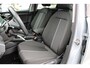 Audi A1 citycarver 25 TFSI 95pk epic / Navigatie by APP / LM 17 inch / Parkeersensoren A / Digital cockpit / All Season banden