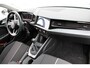 Audi A1 citycarver 25 TFSI 95pk epic / Navigatie by APP / LM 17 inch / Parkeersensoren A / Digital cockpit / All Season banden