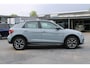 Audi A1 citycarver 25 TFSI 95pk epic / Navigatie by APP / LM 17 inch / Parkeersensoren A / Digital cockpit / All Season banden